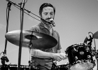 20180525-IMG 7303  JJ Thames (chant), Yann Cuyeu (guitare), Cédric Legoff (claviers), Kris Jefferson (basse), Fabrice Bessouat (batterie) : 2018, BLUES, BLUES SUR SURESNES, CEDRIC LEGOFF, CONCERT, FABRICE BESSOUAT, JJ THAMES, KRIS JEFFERSON, SURESNES, YANN CUYEU