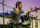 20180525-IMG 7304  JJ Thames (chant), Yann Cuyeu (guitare), Cédric Legoff (claviers), Kris Jefferson (basse), Fabrice Bessouat (batterie) : 2018, BLUES, BLUES SUR SURESNES, CEDRIC LEGOFF, CONCERT, FABRICE BESSOUAT, JJ THAMES, KRIS JEFFERSON, SURESNES, YANN CUYEU