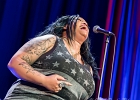 20180525-IMG 7307  JJ Thames (chant), Yann Cuyeu (guitare), Cédric Legoff (claviers), Kris Jefferson (basse), Fabrice Bessouat (batterie) : 2018, BLUES, BLUES SUR SURESNES, CEDRIC LEGOFF, CONCERT, FABRICE BESSOUAT, JJ THAMES, KRIS JEFFERSON, SURESNES, YANN CUYEU