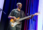 20180525-IMG 7309  JJ Thames (chant), Yann Cuyeu (guitare), Cédric Legoff (claviers), Kris Jefferson (basse), Fabrice Bessouat (batterie) : 2018, BLUES, BLUES SUR SURESNES, CEDRIC LEGOFF, CONCERT, FABRICE BESSOUAT, JJ THAMES, KRIS JEFFERSON, SURESNES, YANN CUYEU