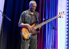 20180525-IMG 7310  JJ Thames (chant), Yann Cuyeu (guitare), Cédric Legoff (claviers), Kris Jefferson (basse), Fabrice Bessouat (batterie) : 2018, BLUES, BLUES SUR SURESNES, CEDRIC LEGOFF, CONCERT, FABRICE BESSOUAT, JJ THAMES, KRIS JEFFERSON, SURESNES, YANN CUYEU