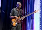 20180525-IMG 7311  JJ Thames (chant), Yann Cuyeu (guitare), Cédric Legoff (claviers), Kris Jefferson (basse), Fabrice Bessouat (batterie) : 2018, BLUES, BLUES SUR SURESNES, CEDRIC LEGOFF, CONCERT, FABRICE BESSOUAT, JJ THAMES, KRIS JEFFERSON, SURESNES, YANN CUYEU