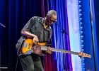 20180525-IMG 7312  JJ Thames (chant), Yann Cuyeu (guitare), Cédric Legoff (claviers), Kris Jefferson (basse), Fabrice Bessouat (batterie) : 2018, BLUES, BLUES SUR SURESNES, CEDRIC LEGOFF, CONCERT, FABRICE BESSOUAT, JJ THAMES, KRIS JEFFERSON, SURESNES, YANN CUYEU