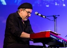 20180525-IMG 7313  JJ Thames (chant), Yann Cuyeu (guitare), Cédric Legoff (claviers), Kris Jefferson (basse), Fabrice Bessouat (batterie) : 2018, BLUES, BLUES SUR SURESNES, CEDRIC LEGOFF, CONCERT, FABRICE BESSOUAT, JJ THAMES, KRIS JEFFERSON, SURESNES, YANN CUYEU