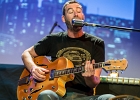 20180526-IMG 7318 : 2018, BLUES, BLUES SUR SURESNES, CONCERT, RONAN, SURESNES