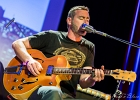 20180526-IMG 7320 : 2018, BLUES, BLUES SUR SURESNES, CONCERT, RONAN, SURESNES