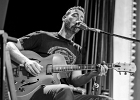 20180526-IMG 7321 : 2018, BLUES, BLUES SUR SURESNES, CONCERT, RONAN, SURESNES