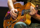 20180526-IMG 7322 : 2018, BLUES, BLUES SUR SURESNES, CONCERT, RONAN, SURESNES
