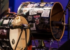 20180526-IMG 7328 : 2018, BLUES, BLUES SUR SURESNES, CONCERT, RONAN, SURESNES