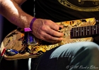 20180526-IMG 7334 : 2018, BLUES, BLUES SUR SURESNES, CONCERT, RONAN, SURESNES