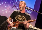 20180526-IMG 7346 : 2018, BLUES, BLUES SUR SURESNES, CONCERT, RONAN, SURESNES