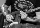 20180526-IMG 7347 : 2018, BLUES, BLUES SUR SURESNES, CONCERT, RONAN, SURESNES