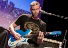 20180526-IMG 7348 : 2018, BLUES, BLUES SUR SURESNES, CONCERT, RONAN, SURESNES