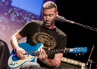 20180526-IMG 7349 : 2018, BLUES, BLUES SUR SURESNES, CONCERT, RONAN, SURESNES
