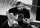 20180526-IMG 7351 : 2018, BLUES, BLUES SUR SURESNES, CONCERT, RONAN, SURESNES