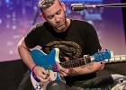 20180526-IMG 7352 : 2018, BLUES, BLUES SUR SURESNES, CONCERT, RONAN, SURESNES