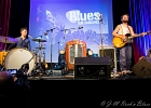 20180526-IMG 7355  Cyril Maguy (chant, guitare, lap-steel), Antoine Delavaud (batterie) : 2018, ANTOINE DELAVAUD, BLUES, BLUES SUR SURESNES, CONCERT, CYRIL MAGUY, SURESNES, VICIOUS STEEL