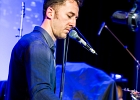 20180526-IMG 7374  Cyril Maguy (chant, guitare, lap-steel), Antoine Delavaud (batterie) : 2018, ANTOINE DELAVAUD, BLUES, BLUES SUR SURESNES, CONCERT, CYRIL MAGUY, SURESNES, VICIOUS STEEL