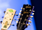 20180526-IMG 7392  Cyril Maguy (chant, guitare, lap-steel), Antoine Delavaud (batterie) : 2018, ANTOINE DELAVAUD, BLUES, BLUES SUR SURESNES, CONCERT, CYRIL MAGUY, SURESNES, VICIOUS STEEL