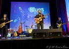 20180526-IMG 7416  Yann Malek (chant, guitare, lap-steel, harmonicas), Mick Ravassat (guitare), Christophe Etienne (basse),Aurelié Simenel (batterie) : 2018, AURELIE SIMENEL, BLUES, BLUES SUR SURESNES, CHRISTOPHE ETIENNE, CONCERT, COTTON BELLY'S, MICK RAVASSAT, SURESNES, YANN MALEK