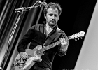 20180526-IMG 7417  Yann Malek (chant, guitare, lap-steel, harmonicas), Mick Ravassat (guitare), Christophe Etienne (basse),Aurelié Simenel (batterie) : 2018, AURELIE SIMENEL, BLUES, BLUES SUR SURESNES, CHRISTOPHE ETIENNE, CONCERT, COTTON BELLY'S, MICK RAVASSAT, SURESNES, YANN MALEK