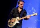 20180526-IMG 7421  Yann Malek (chant, guitare, lap-steel, harmonicas), Mick Ravassat (guitare), Christophe Etienne (basse),Aurelié Simenel (batterie) : 2018, AURELIE SIMENEL, BLUES, BLUES SUR SURESNES, CHRISTOPHE ETIENNE, CONCERT, COTTON BELLY'S, MICK RAVASSAT, SURESNES, YANN MALEK