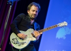 20180526-IMG 7422  Yann Malek (chant, guitare, lap-steel, harmonicas), Mick Ravassat (guitare), Christophe Etienne (basse),Aurelié Simenel (batterie) : 2018, AURELIE SIMENEL, BLUES, BLUES SUR SURESNES, CHRISTOPHE ETIENNE, CONCERT, COTTON BELLY'S, MICK RAVASSAT, SURESNES, YANN MALEK