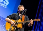 20180526-IMG 7425  Yann Malek (chant, guitare, lap-steel, harmonicas), Mick Ravassat (guitare), Christophe Etienne (basse),Aurelié Simenel (batterie) : 2018, AURELIE SIMENEL, BLUES, BLUES SUR SURESNES, CHRISTOPHE ETIENNE, CONCERT, COTTON BELLY'S, MICK RAVASSAT, SURESNES, YANN MALEK