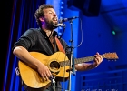 20180526-IMG 7426  Yann Malek (chant, guitare, lap-steel, harmonicas), Mick Ravassat (guitare), Christophe Etienne (basse),Aurelié Simenel (batterie) : 2018, AURELIE SIMENEL, BLUES, BLUES SUR SURESNES, CHRISTOPHE ETIENNE, CONCERT, COTTON BELLY'S, MICK RAVASSAT, SURESNES, YANN MALEK