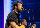 20180526-IMG 7428  Yann Malek (chant, guitare, lap-steel, harmonicas), Mick Ravassat (guitare), Christophe Etienne (basse),Aurelié Simenel (batterie) : 2018, AURELIE SIMENEL, BLUES, BLUES SUR SURESNES, CHRISTOPHE ETIENNE, CONCERT, COTTON BELLY'S, MICK RAVASSAT, SURESNES, YANN MALEK