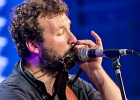 20180526-IMG 7430  Yann Malek (chant, guitare, lap-steel, harmonicas), Mick Ravassat (guitare), Christophe Etienne (basse),Aurelié Simenel (batterie) : 2018, AURELIE SIMENEL, BLUES, BLUES SUR SURESNES, CHRISTOPHE ETIENNE, CONCERT, COTTON BELLY'S, MICK RAVASSAT, SURESNES, YANN MALEK