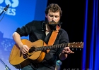 20180526-IMG 7432  Yann Malek (chant, guitare, lap-steel, harmonicas), Mick Ravassat (guitare), Christophe Etienne (basse),Aurelié Simenel (batterie) : 2018, AURELIE SIMENEL, BLUES, BLUES SUR SURESNES, CHRISTOPHE ETIENNE, CONCERT, COTTON BELLY'S, MICK RAVASSAT, SURESNES, YANN MALEK