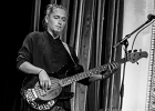 20180526-IMG 7433  Yann Malek (chant, guitare, lap-steel, harmonicas), Mick Ravassat (guitare), Christophe Etienne (basse),Aurelié Simenel (batterie) : 2018, AURELIE SIMENEL, BLUES, BLUES SUR SURESNES, CHRISTOPHE ETIENNE, CONCERT, COTTON BELLY'S, MICK RAVASSAT, SURESNES, YANN MALEK