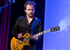 20180526-IMG 7434  Yann Malek (chant, guitare, lap-steel, harmonicas), Mick Ravassat (guitare), Christophe Etienne (basse),Aurelié Simenel (batterie) : 2018, AURELIE SIMENEL, BLUES, BLUES SUR SURESNES, CHRISTOPHE ETIENNE, CONCERT, COTTON BELLY'S, MICK RAVASSAT, SURESNES, YANN MALEK