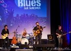 20180526-IMG 7435  Yann Malek (chant, guitare, lap-steel, harmonicas), Mick Ravassat (guitare), Christophe Etienne (basse),Aurelié Simenel (batterie) : 2018, AURELIE SIMENEL, BLUES, BLUES SUR SURESNES, CHRISTOPHE ETIENNE, CONCERT, COTTON BELLY'S, MICK RAVASSAT, SURESNES, YANN MALEK