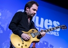 20180526-IMG 7439  Yann Malek (chant, guitare, lap-steel, harmonicas), Mick Ravassat (guitare), Christophe Etienne (basse),Aurelié Simenel (batterie) : 2018, AURELIE SIMENEL, BLUES, BLUES SUR SURESNES, CHRISTOPHE ETIENNE, CONCERT, COTTON BELLY'S, MICK RAVASSAT, SURESNES, YANN MALEK