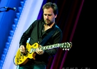 20180526-IMG 7443  Yann Malek (chant, guitare, lap-steel, harmonicas), Mick Ravassat (guitare), Christophe Etienne (basse),Aurelié Simenel (batterie) : 2018, AURELIE SIMENEL, BLUES, BLUES SUR SURESNES, CHRISTOPHE ETIENNE, CONCERT, COTTON BELLY'S, MICK RAVASSAT, SURESNES, YANN MALEK