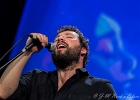 20180526-IMG 7445  Yann Malek (chant, guitare, lap-steel, harmonicas), Mick Ravassat (guitare), Christophe Etienne (basse),Aurelié Simenel (batterie) : 2018, AURELIE SIMENEL, BLUES, BLUES SUR SURESNES, CHRISTOPHE ETIENNE, CONCERT, COTTON BELLY'S, MICK RAVASSAT, SURESNES, YANN MALEK