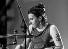 20180526-IMG 7447  Yann Malek (chant, guitare, lap-steel, harmonicas), Mick Ravassat (guitare), Christophe Etienne (basse),Aurelié Simenel (batterie) : 2018, AURELIE SIMENEL, BLUES, BLUES SUR SURESNES, CHRISTOPHE ETIENNE, CONCERT, COTTON BELLY'S, MICK RAVASSAT, SURESNES, YANN MALEK