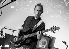 20180526-IMG 7452  Yann Malek (chant, guitare, lap-steel, harmonicas), Mick Ravassat (guitare), Christophe Etienne (basse),Aurelié Simenel (batterie) : 2018, AURELIE SIMENEL, BLUES, BLUES SUR SURESNES, CHRISTOPHE ETIENNE, CONCERT, COTTON BELLY'S, MICK RAVASSAT, SURESNES, YANN MALEK