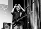 20180526-IMG 7454  Yann Malek (chant, guitare, lap-steel, harmonicas), Mick Ravassat (guitare), Christophe Etienne (basse),Aurelié Simenel (batterie) : 2018, AURELIE SIMENEL, BLUES, BLUES SUR SURESNES, CHRISTOPHE ETIENNE, CONCERT, COTTON BELLY'S, MICK RAVASSAT, SURESNES, YANN MALEK