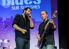 20180526-IMG 7457  Yann Malek (chant, guitare, lap-steel, harmonicas), Mick Ravassat (guitare), Christophe Etienne (basse),Aurelié Simenel (batterie) : 2018, AURELIE SIMENEL, BLUES, BLUES SUR SURESNES, CHRISTOPHE ETIENNE, CONCERT, COTTON BELLY'S, MICK RAVASSAT, SURESNES, YANN MALEK