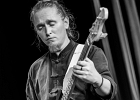 20180526-IMG 7460  Yann Malek (chant, guitare, lap-steel, harmonicas), Mick Ravassat (guitare), Christophe Etienne (basse),Aurelié Simenel (batterie) : 2018, AURELIE SIMENEL, BLUES, BLUES SUR SURESNES, CHRISTOPHE ETIENNE, CONCERT, COTTON BELLY'S, MICK RAVASSAT, SURESNES, YANN MALEK