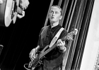 20180526-IMG 7462  Yann Malek (chant, guitare, lap-steel, harmonicas), Mick Ravassat (guitare), Christophe Etienne (basse),Aurelié Simenel (batterie) : 2018, AURELIE SIMENEL, BLUES, BLUES SUR SURESNES, CHRISTOPHE ETIENNE, CONCERT, COTTON BELLY'S, MICK RAVASSAT, SURESNES, YANN MALEK