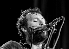 20180526-IMG 7463  Yann Malek (chant, guitare, lap-steel, harmonicas), Mick Ravassat (guitare), Christophe Etienne (basse),Aurelié Simenel (batterie) : 2018, AURELIE SIMENEL, BLUES, BLUES SUR SURESNES, CHRISTOPHE ETIENNE, CONCERT, COTTON BELLY'S, MICK RAVASSAT, SURESNES, YANN MALEK