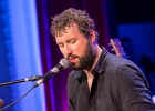 20180526-IMG 7468  Yann Malek (chant, guitare, lap-steel, harmonicas), Mick Ravassat (guitare), Christophe Etienne (basse),Aurelié Simenel (batterie) : 2018, AURELIE SIMENEL, BLUES, BLUES SUR SURESNES, CHRISTOPHE ETIENNE, CONCERT, COTTON BELLY'S, MICK RAVASSAT, SURESNES, YANN MALEK