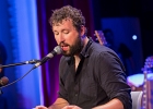 20180526-IMG 7469  Yann Malek (chant, guitare, lap-steel, harmonicas), Mick Ravassat (guitare), Christophe Etienne (basse),Aurelié Simenel (batterie) : 2018, AURELIE SIMENEL, BLUES, BLUES SUR SURESNES, CHRISTOPHE ETIENNE, CONCERT, COTTON BELLY'S, MICK RAVASSAT, SURESNES, YANN MALEK