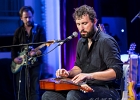 20180526-IMG 7470  Yann Malek (chant, guitare, lap-steel, harmonicas), Mick Ravassat (guitare), Christophe Etienne (basse),Aurelié Simenel (batterie) : 2018, AURELIE SIMENEL, BLUES, BLUES SUR SURESNES, CHRISTOPHE ETIENNE, CONCERT, COTTON BELLY'S, MICK RAVASSAT, SURESNES, YANN MALEK
