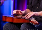 20180526-IMG 7472  Yann Malek (chant, guitare, lap-steel, harmonicas), Mick Ravassat (guitare), Christophe Etienne (basse),Aurelié Simenel (batterie) : 2018, AURELIE SIMENEL, BLUES, BLUES SUR SURESNES, CHRISTOPHE ETIENNE, CONCERT, COTTON BELLY'S, MICK RAVASSAT, SURESNES, YANN MALEK
