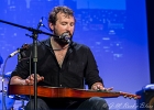 20180526-IMG 7475  Yann Malek (chant, guitare, lap-steel, harmonicas), Mick Ravassat (guitare), Christophe Etienne (basse),Aurelié Simenel (batterie) : 2018, AURELIE SIMENEL, BLUES, BLUES SUR SURESNES, CHRISTOPHE ETIENNE, CONCERT, COTTON BELLY'S, MICK RAVASSAT, SURESNES, YANN MALEK